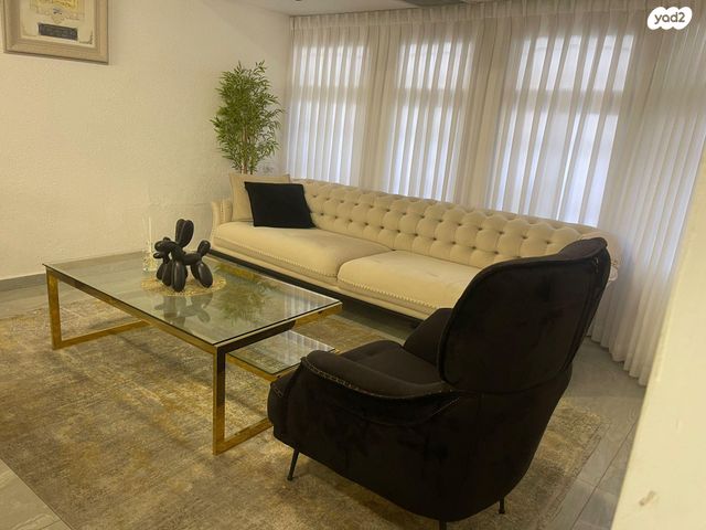 בית פרטי/ קוטג', בר אילן 31, בבא סאלי, נתיבות