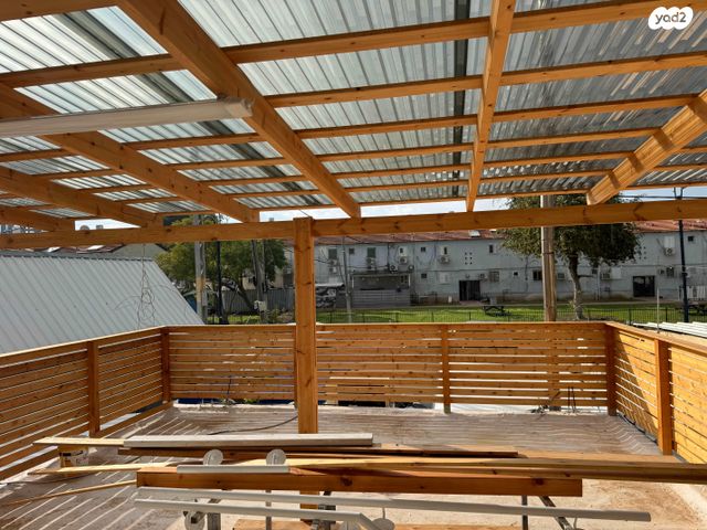 דופלקס, בבל 18, נווה אביב, עכו