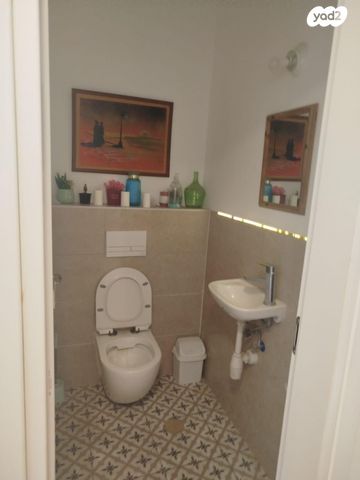 דירה, הר שלמה 2, היובל, אור עקיבא