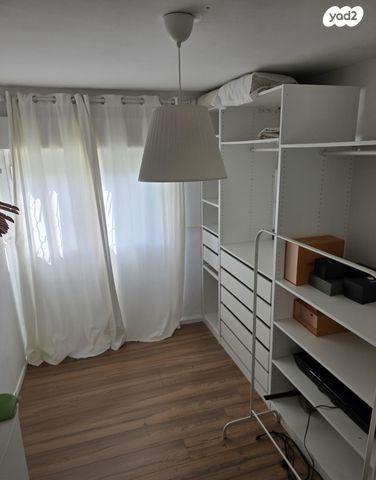 דירה, שדרות וייצמן 6, וייצמן, קרית מלאכי