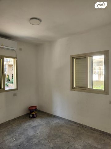 דירה, קושניר 1, קרית ויז'ניץ, בני ברק