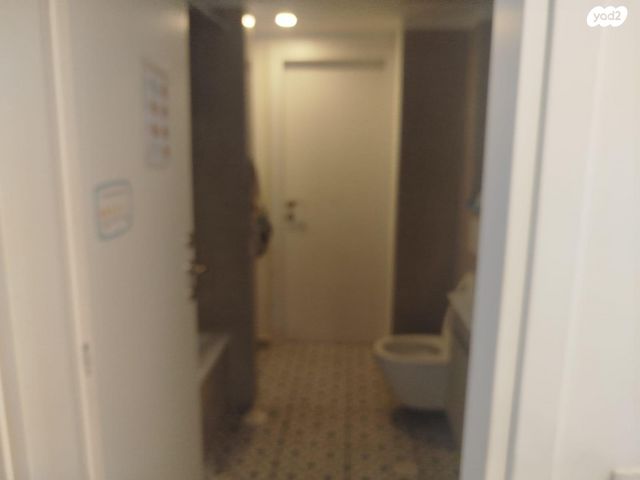 דירה, הר שלמה 2, היובל, אור עקיבא