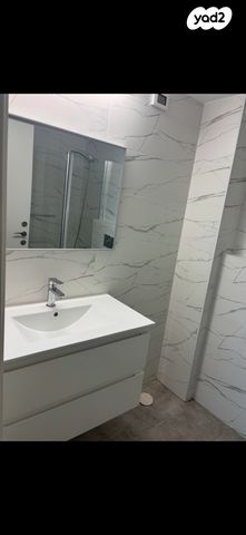 דירה, וינגייט 1, יד אליהו, תל אביב יפו