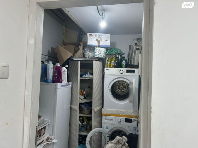 דירה, הגיבורים 528, ברית כהונה, נתיבות