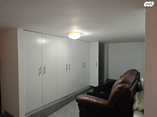 דירה, מבצע הראל 16, רובע ד', אריאל