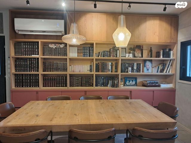 בית פרטי/ קוטג', בית אל 13, מורשת, מורשת