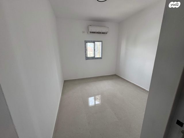 דופלקס, בבל 18, נווה אביב, עכו