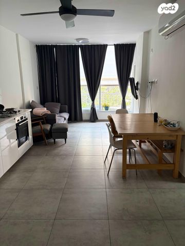 דירה, בבלי 24, בבלי, תל אביב יפו