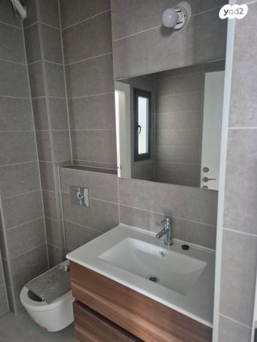 דירה, הגפן 2, כרמי הנדיב, אחוזת רוטנר, קרית מלאכי