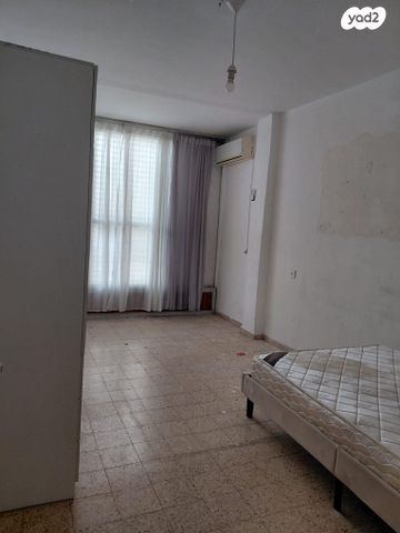 דירה, רוטשילד 66, לב המושבה / מרכז העיר, פתח תקווה