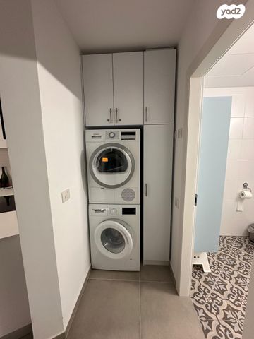 סאבלט, קרליבך 11, לב תל אביב, לב העיר צפון, תל אביב יפו