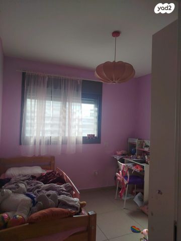 דירה, הר שלמה 2, היובל, אור עקיבא