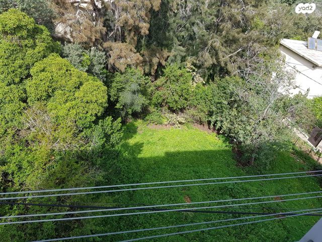 דירה, שושנת הכרמל 108, כרמל מערבי, חיפה