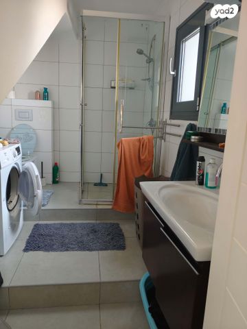 דירה, מבצע הראל 16, רובע ד', אריאל