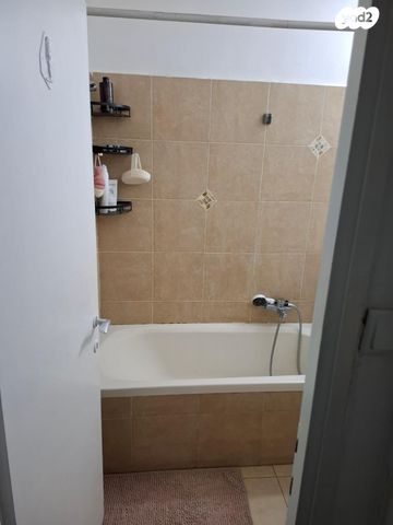 דירה, סמטת לימון 4, אושיות, רחובות