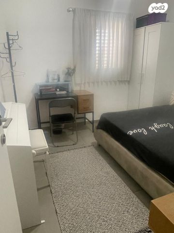 סאבלט, קרליבך 11, לב תל אביב, לב העיר צפון, תל אביב יפו