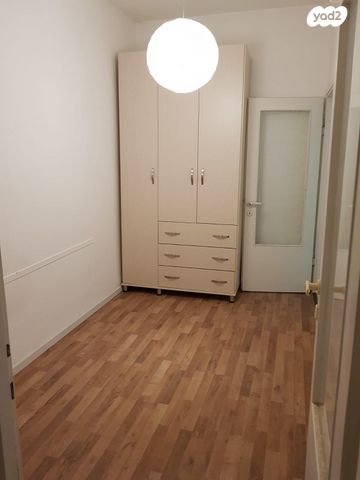 דירה, שושנת הכרמל 108, כרמל מערבי, חיפה