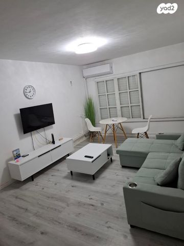 דירה, סמטת לימון 4, אושיות, רחובות