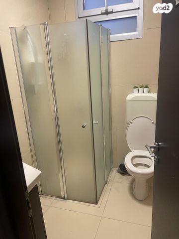 יחידת דיור, ראב"ע 5, שיכוני המזרח, ראשון לציון