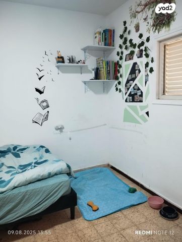 דירה, רוטשילד 66, לב המושבה / מרכז העיר, פתח תקווה