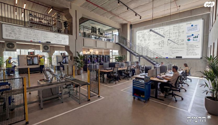 בן ציון גליס 26