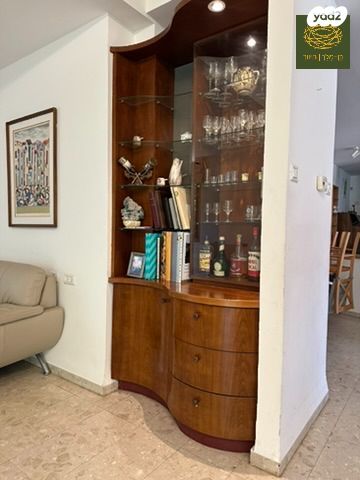 בית פרטי/ קוטג', המגדל, טבעון הוותיקה, קרית טבעון