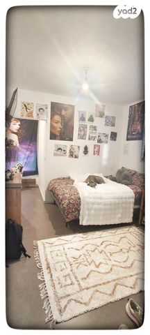 דירה, הירדן, נווה רם, שיכון מזרחי, רמת גן