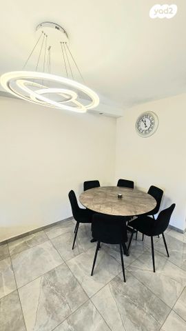 דירה, קרית השרון, נתניה