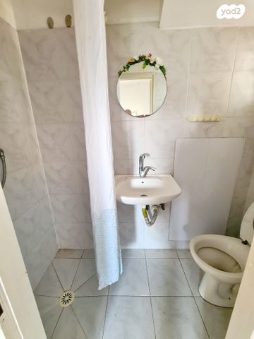 דירה, עוזיאל, נגבה, רמת גן