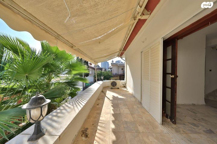 בית פרטי/ קוטג', בנה ביתך, קרית ים