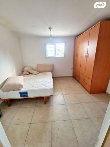 דירה, עוזיאל, נגבה, רמת גן