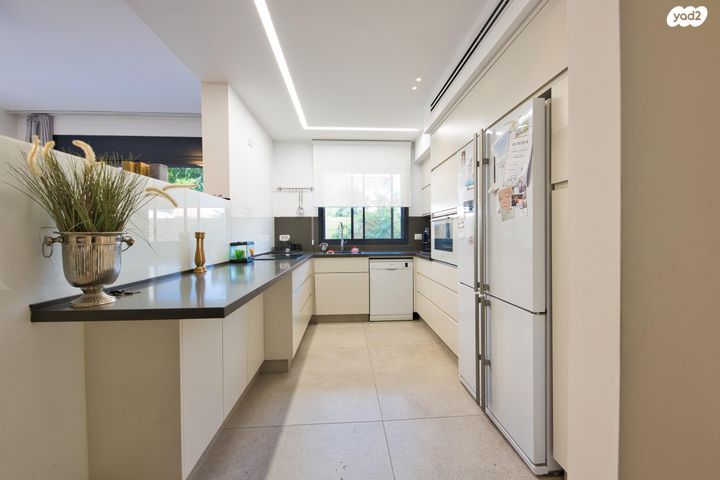 דירת גן, מילכה וולפסון, בר לב, מזכרת בתיה