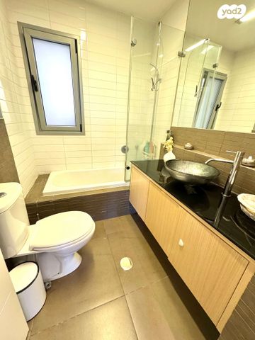 דירה, הצלע 7, נחלת גנים, רמת גן