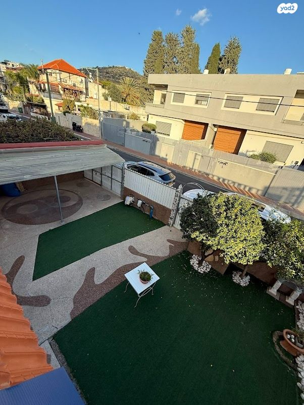 בית פרטי/ קוטג'