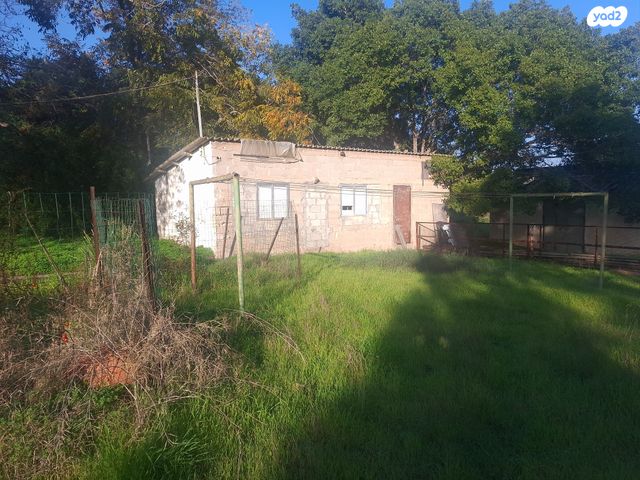 בית פרטי/ קוטג'