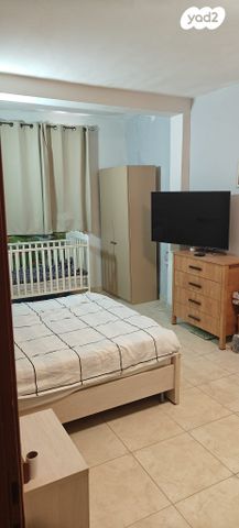 גג/ פנטהאוז, דרך משה דיין, ביצרון ורמת ישראל, תל אביב יפו