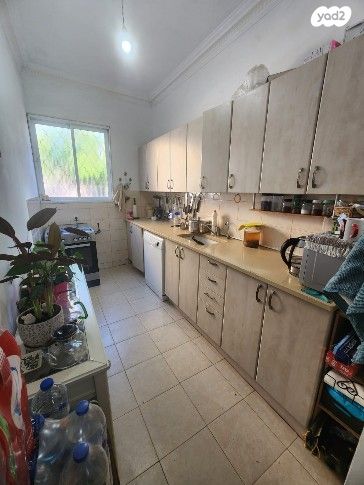 דו משפחתי, החשמונאים 48, גרין ועם, חולון