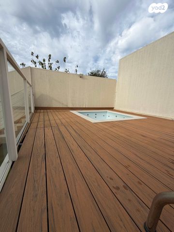 בית פרטי/ קוטג', נווה זיו, נווה זיו