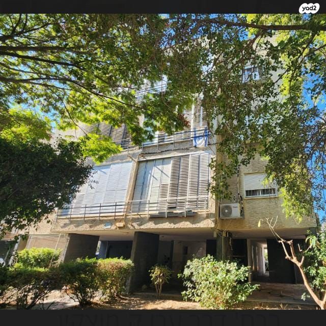 דירה, דרך עכו חיפה 83, מוצקין הותיקה, קרית מוצקין