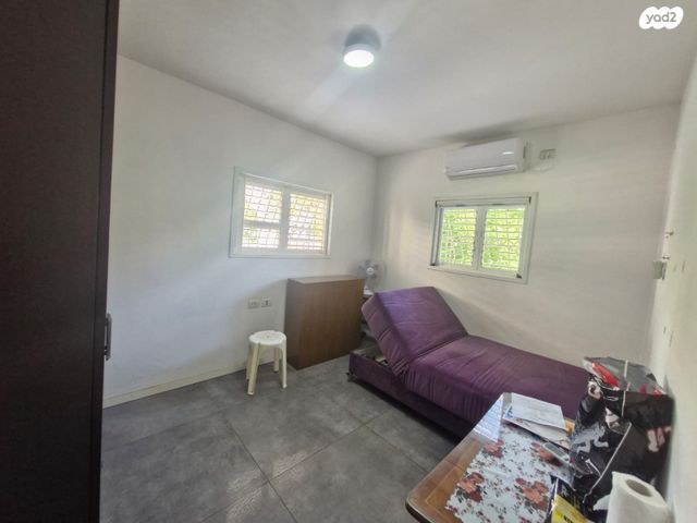 דירה, הראב"ע, נווה רם, שיכון מזרחי, רמת גן