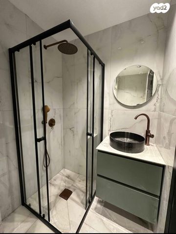 דירה, סמטת יאיר, בן גוריון, קרית אתא