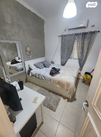 דו משפחתי, החשמונאים 48, גרין ועם, חולון