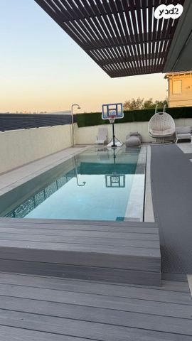 בית פרטי/ קוטג', ילקוט הרועים, שאר העיר, רחובות