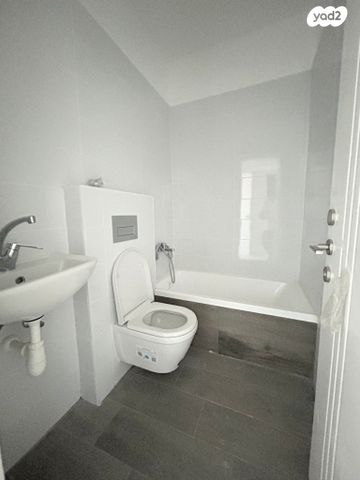 דירה, המכבים, פרדס כץ, בני ברק