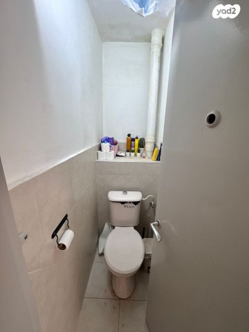 בית פרטי/ קוטג', בנימין מטודלה 7, שכונה ד', באר שבע