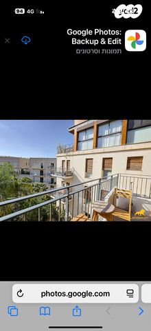 דירה, תל אביב יפו