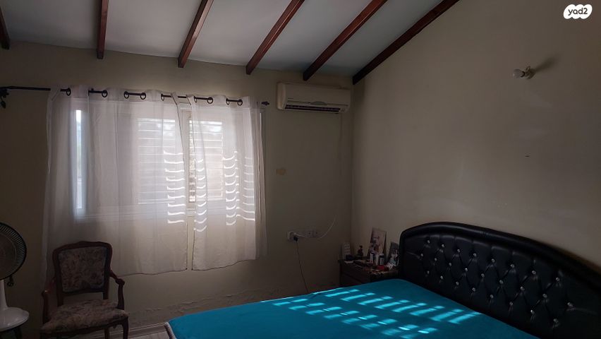 בית פרטי/ קוטג', זלמן שז"ר, יהוד מונוסון