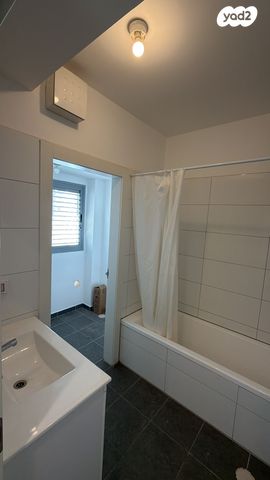 דירה, הלוחמות, נרקיסים, ראשון לציון