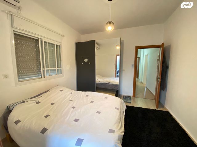 דירה, דרך עכו חיפה 83, מוצקין הותיקה, קרית מוצקין