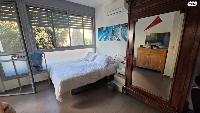 דירה, רות, הדר, רמת השרון